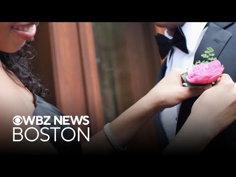 giving-the-glam-wbz-news-boston.jpg